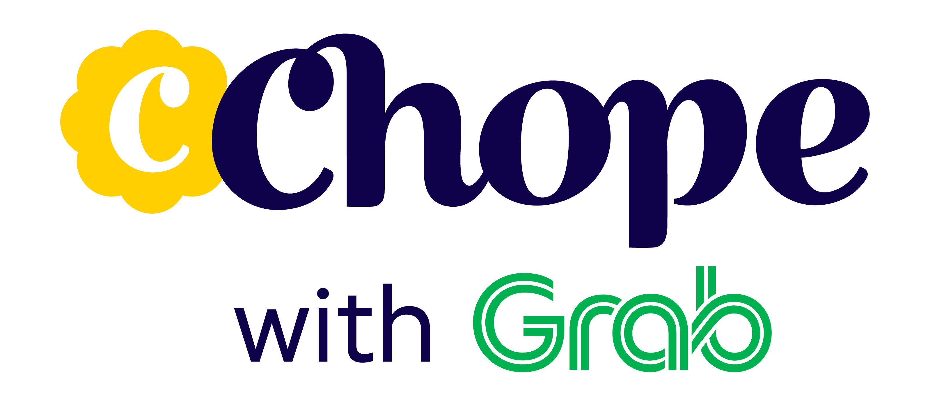 Chope